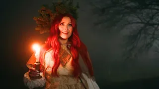 ELENA - De la cer la Pamant - Descarcă MP3