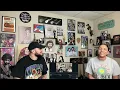 SO FIRE!| FIRST TIME HEARING Kool & The Gang  - Get Down On It REACTION