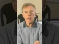 Pointer Arithmetic in 80 Seconds
