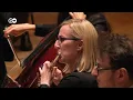 Mozart: Piano Concerto No. 27 | Maria João Pires, Sir John Eliot Gardiner, London Symphony Orchestra