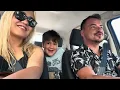 Download Lagu YENİ ÇIRAĞIM GİRAY 😂 BOL BOL SOHBET ❤️ GÜNLÜK VLOG ⭐