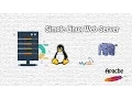 Apache Web Server On Linux PHP MySQL