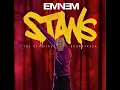 Download Lagu Eminem \