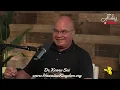 Hawaiian Kingdom Explained by Keanu Reeves Cousin Dr Keanu Sai