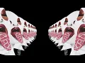 Megan Thee Stallion - Pressurelicious (feat. Future) [Official Visualizer]