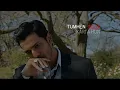 Download Lagu Tumhe miss karta hun roj karta hu /#sanamterikasamstatus #sanamterikasamsongstatus #love #imissyou
