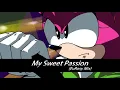 Download Lagu My Sweet Passion (EuRosy Mix)