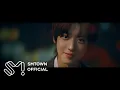 Download Lagu CHANYEOL 찬열 'ずるいよ／Zuruiyo' MV Teaser
