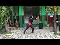 Download Lagu SENAM LAMPUNG BERJAYA