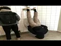 try not to laugh but it s actually funny