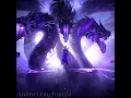Download Lagu [Throne Of Seal] The prime God Of Distruction (Austin Griffin) is here