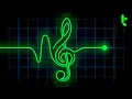 Download Lagu Finale - Hoe muzieksoftware ten onder gaat