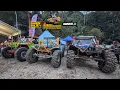 Download Lagu 2nd MARUDU HARDCORE OPEN CHALLENGE 2025 | Part 1