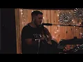 Tua Obra em Nós | Garagem (Cover: Projeto Sola)