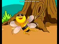 Download Lagu Kastari Sentra Media/Kastari Animation (2010)