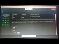 Explore Machine Learning using Python Answers springboard EML Answer