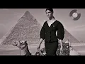 Arabic Egyptian Remix. Dalida - Helwa Ya Baladi (by Jawad Benissa). Egyptian Deep House. Tara Emad