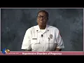 2025 Protocol Updates Hypertensive Disorders of Pregnancy