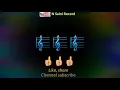 Download Lagu LOK TATH | Gallaan sachiyan -Dhira gill-Whattsapp status