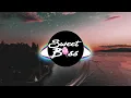 AJ x Deno - London ft.EO (Bass Boosted)