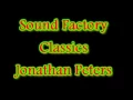 Download Lagu All this time - Jonathan Peters remix (SF)