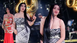 اذا الي معاديهم اغبياء   الو ماسمع صوتك     ترندات   محسن الفراتي   حصري        دندنها