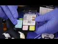 MobileDetect Pouch - Field Drug Testing Kit