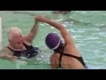 El Camino YMCA Promotes Health Wellness