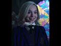 Download Lagu Wenclair edit 💔 | Set fire to the rain - Adele | #wednesday #edit #jennaortega #friendship 
