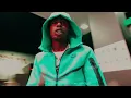 KAIRO KEYZ - MAINSTREAM FREESTYLE