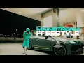 Download Lagu KAIRO KEYZ - MAINSTREAM FREESTYLE