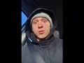 Video di Tom Holland has more wisdom teeth removed!