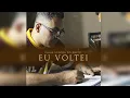 Download Lagu Trilha Sonora do Gueto - Eu Voltei - Video Clipe Oficial