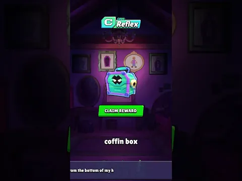 How to Solve Find Gus Bedroom for COFFIN BOX!