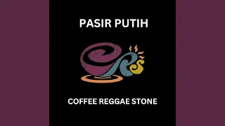 Download Pasir Putih MP3