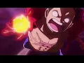 Download Lagu SKILLET - HERO (cover by @YouthNeverDies and @AnkorOfficial) AMV by Sora To Kasai !