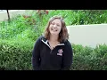 Explore SDSU Mathematics Statistics Student