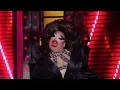 Jorgeous & Mistress Isabelle Brooks’ Chappell Roan Lip Sync ❤️‍🔥 RuPaul’s Drag Race