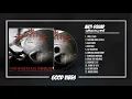Download Lagu ANTI SQUAD - Indonesian Proud (2000) [FULL ALBUM]
