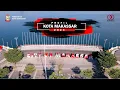Download Lagu PROFIL KOTA MAKASSAR 2024