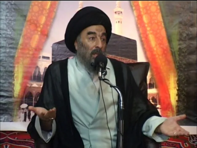 ⁣الحاج في ضيافة الله