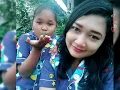 Download Lagu ❤️ aku merasa bersyukur hidup dengan dirimu👨👩👧 Download Lagu ❤️ aku merasa bersyukur hidup dengan dirimu👨👩👧