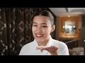 Liza Soberano Shares Her Sun-kissed Skincare Routine | Vogue Beauty | Vogue Philippines