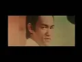 Bruce Lee - You're the best [Joe Esposito]