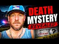 Tyler Duckworth Death Mystery REVEALED