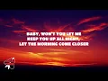 Alan Walker - The Drum (Lyrics)