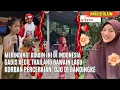 Lagu Merinding! Kirain Di Indonesia, Gadis Kecil Thailand Nyanyi Lagu Korban Perceraian