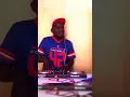 Download Lagu skylarking beat juggling on numark pro 3#shorts #dj #mix #music #viral #subscribe #tiktok #duet