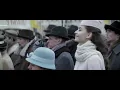 крутой боевик крути 1918