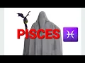 Download Lagu PISCES....HERE WE GO.  IT'S TIME